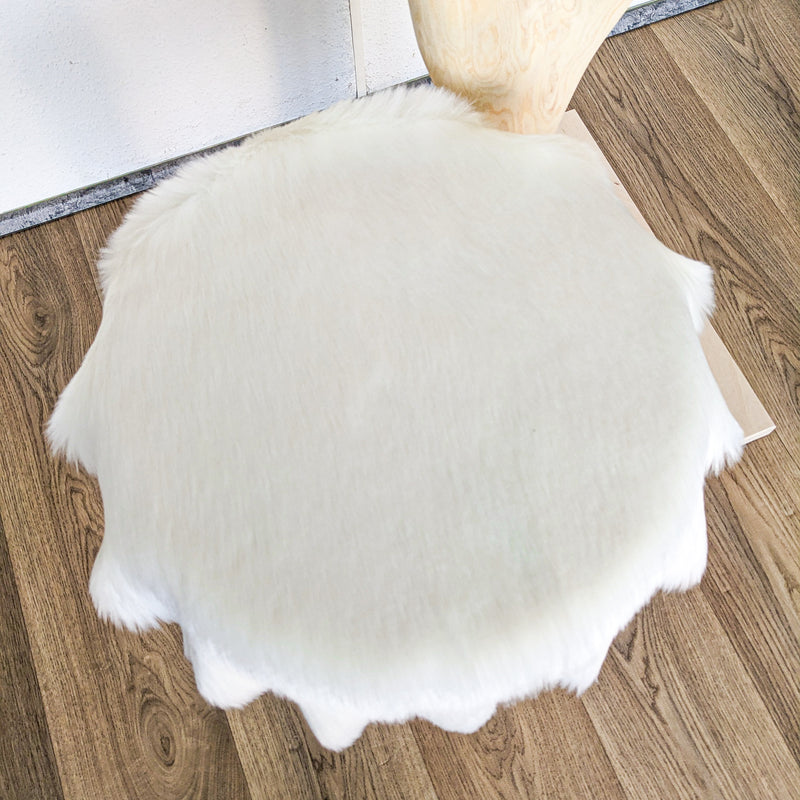 Naturkratzbaum 4571 Kratzbaum Natur Holz Design 125 cm hoch Katzenbaum