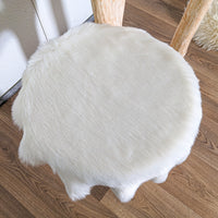 Naturkratzbaum 4584 Kratzbaum Natur Holz Design 145 cm hoch Katzenbaum
