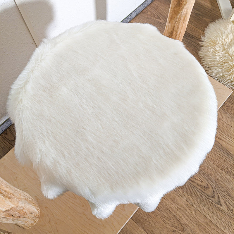 Naturkratzbaum 4585 Kratzbaum Natur Holz Design 190 cm hoch Katzenbaum