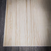 Naturkratzbaum 183 cm hoch Kratzbaum Natur Holz Design 2733 Katzenbaum