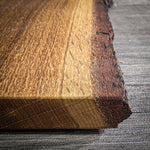 Naturkratzbaum 103 cm hoch Kratzbaum Natur Holz Design 2735 Katzenbaum