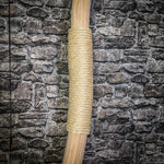 Naturkratzbaum 3364 Kratzbaum Natur Holz Design 174 cm hoch Katzenbaum