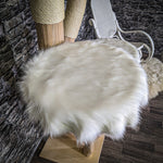 RESERVIERT + ÄNDERUNGEN - Naturkratzbaum 3695 Kratzbaum Natur Holz Design 212 cm hoch Katzenbaum